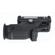 SmallHD EVF-501: Picture 1 thumbnail