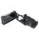 SmallHD EVF-501: Picture 2 thumbnail