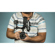 SmallHD EVF-501: Picture 3 thumbnail