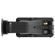 SmallHD EVF-502: Picture 2 thumbnail