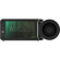 SmallHD EVF-502: Picture 3 thumbnail