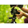 SmallHD FOCUS Series 5" Touchscreen Came...: Picture 2 thumbnail