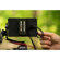 SmallHD FOCUS Series 5" Touchscreen Came...: Picture 3 thumbnail