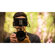 SmallHD FOCUS Series 5" Touchscreen Came...: Picture 4 thumbnail