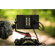 SmallHD FOCUS Series 5" Touchscreen Came...: Picture 5 thumbnail