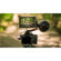SmallHD FOCUS Series 5" Touchscreen Came...: Picture 6 thumbnail