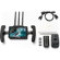 SmallHD FOCUS Bolt 500 RX: Picture 1 thumbnail