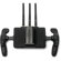 SmallHD FOCUS Bolt 500 RX: Picture 3 thumbnail