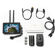 SmallHD FOCUS: Picture 2 thumbnail