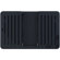 SmallHD FOCUS 5" 720p LED Monitor Bundle...: Picture 3 thumbnail