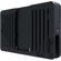 SmallHD FOCUS 5" 720p LED Monitor Bundle...: Picture 5 thumbnail