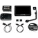 SmallHD FOCUS 5" 720p LED Monitor Bundle...: Picture 1 thumbnail