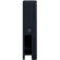 SmallHD FOCUS 5" 720p LED Monitor Bundle...: Picture 5 thumbnail
