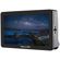 SmallHD Focus Pro OLED: Picture 2 thumbnail