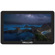 SmallHD Focus Pro OLED: Picture 3 thumbnail