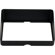 undefined undefined: Picture 1 regular