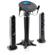 Singing Machine iSM1030BT: Picture 1 thumbnail