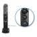 Singing Machine iSM1030BT: Picture 6 thumbnail