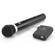 Singing Machine SMM107: Picture 5 thumbnail