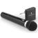 Singing Machine SMM107: Picture 1 thumbnail