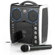 Singing Machine SMM107: Picture 3 thumbnail