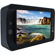 SmallHD 502 Bright 5" Full HD Daylight V...: Picture 1 thumbnail