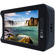 SmallHD 502 Bright 5" Full HD Daylight V...: Picture 2 thumbnail