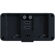 SmallHD 502 Bright 5" Full HD Daylight V...: Picture 3 thumbnail