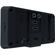 SmallHD 502 Bright 5" Full HD Daylight V...: Picture 4 thumbnail