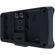 SmallHD 502 Bright 5" Full HD Daylight V...: Picture 5 thumbnail