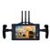 SmallHD 703 Bolt: Picture 1 thumbnail