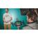 SmallHD 703 Bolt: Picture 6 thumbnail