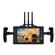 SmallHD 703 Bolt: Picture 1 thumbnail