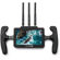 SmallHD FOCUS + Bolt 500 Receiver: Picture 2 thumbnail