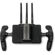 SmallHD FOCUS + Bolt 500 Receiver: Picture 3 thumbnail