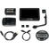SmallHD FOCUS: Picture 1 thumbnail