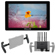 SmallHD Indie 7: Picture 1 thumbnail