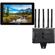 SmallHD 702 Touch: Picture 1 thumbnail