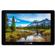 SmallHD 702 Touch: Picture 1 thumbnail