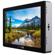 SmallHD 702 Touch: Picture 3 thumbnail
