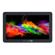 SmallHD FOCUS OLED: Picture 2 thumbnail
