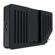 SmallHD FOCUS OLED: Picture 6 thumbnail