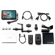 SmallHD FOCUS Cine Kit: Picture 1 thumbnail