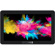 SmallHD FOCUS OLED: Picture 2 thumbnail