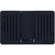 SmallHD FOCUS OLED: Picture 3 thumbnail