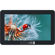 SmallHD FOCUS 5" Monitor for BlackMagic ...: Picture 2 thumbnail