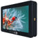 SmallHD FOCUS 5" Monitor for BlackMagic ...: Picture 3 thumbnail
