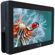 SmallHD FOCUS 5" Monitor for BlackMagic ...: Picture 4 thumbnail