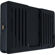 SmallHD FOCUS 5" Monitor for BlackMagic ...: Picture 5 thumbnail