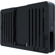 SmallHD FOCUS 5" Monitor for BlackMagic ...: Picture 6 thumbnail